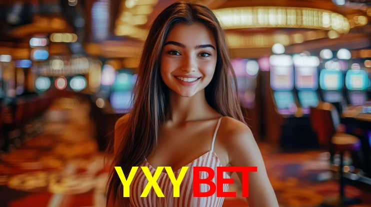 Melhores Jogos de Slots no YXYBET 🍀
