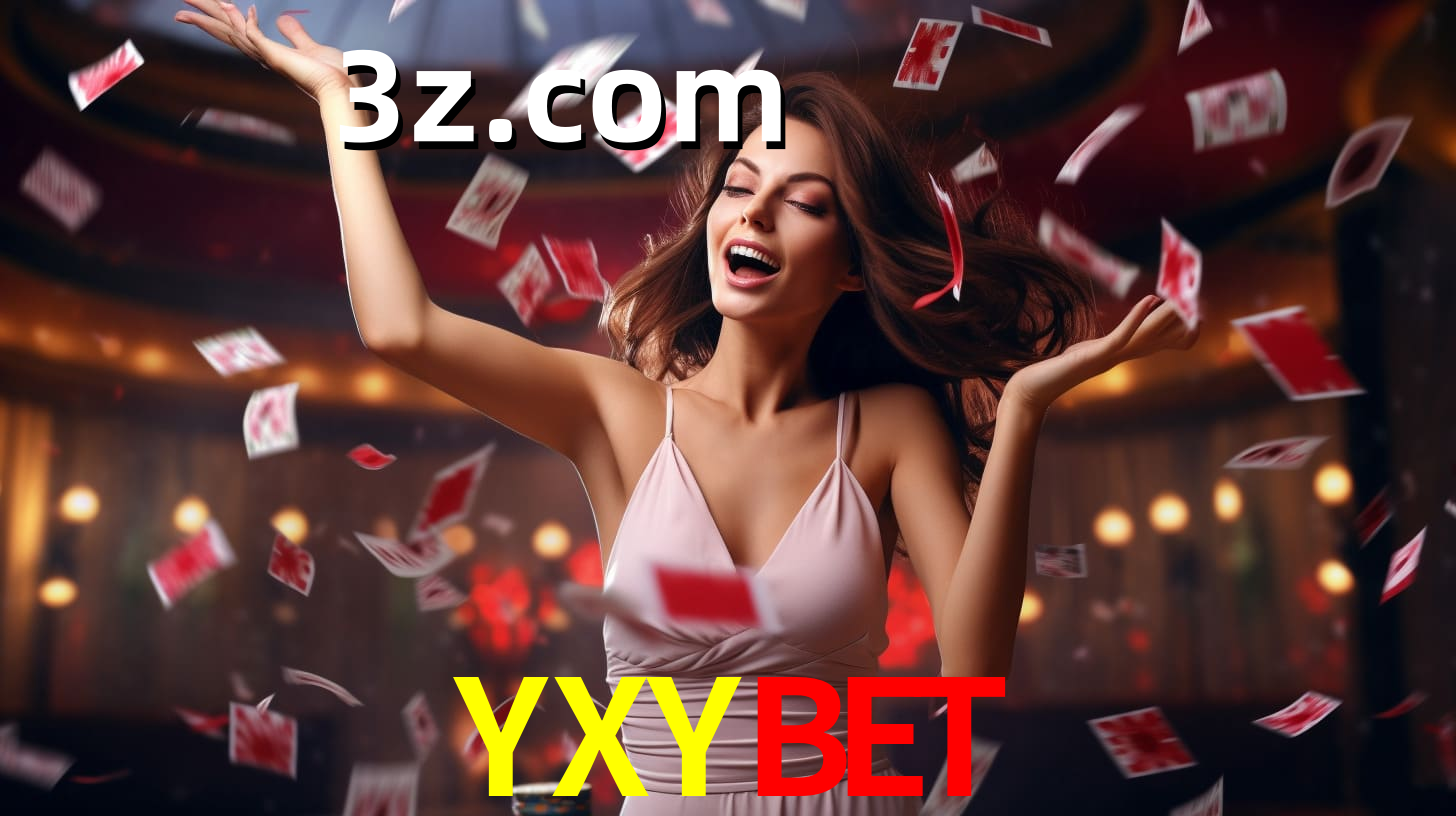 Melhores Jogos de Slots no YXYBET 🍀