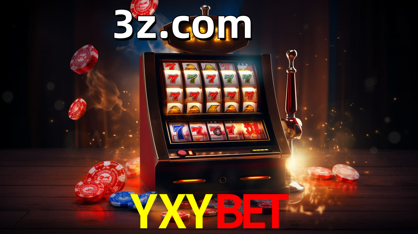 Melhores Jogos de Slots no YXYBET 🍀