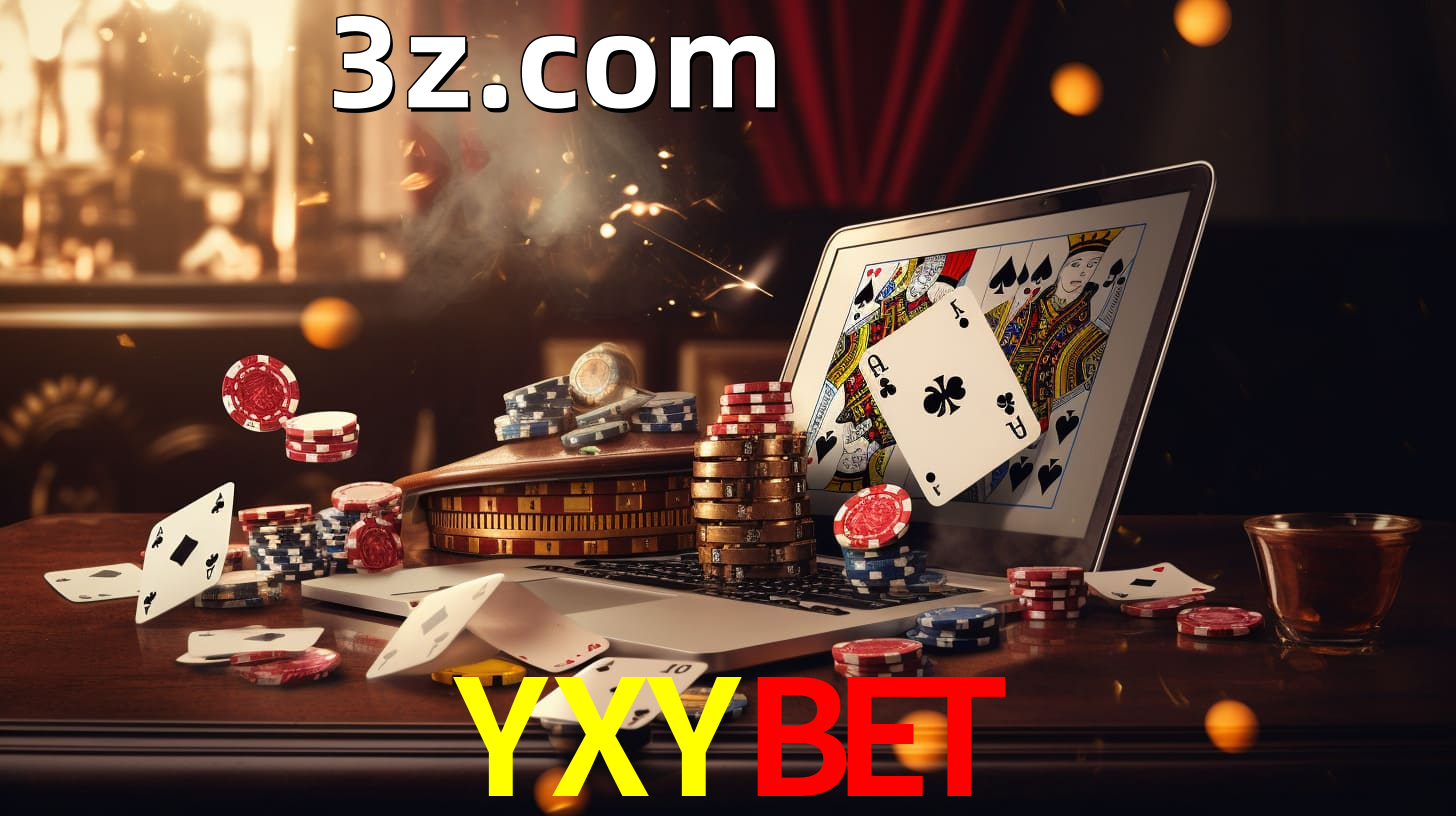Melhores Jogos de Slots no YXYBET 🍀