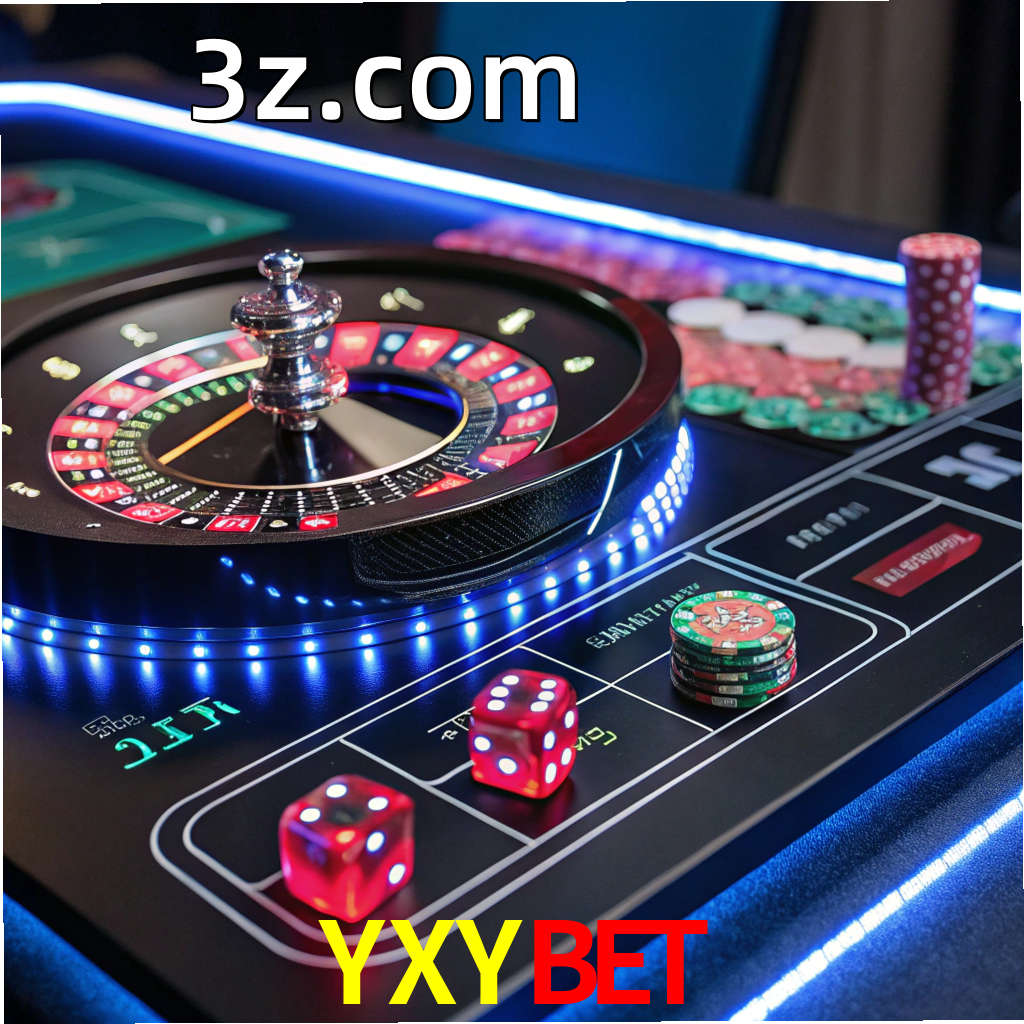 Melhores Jogos de Slots no YXYBET 🍀