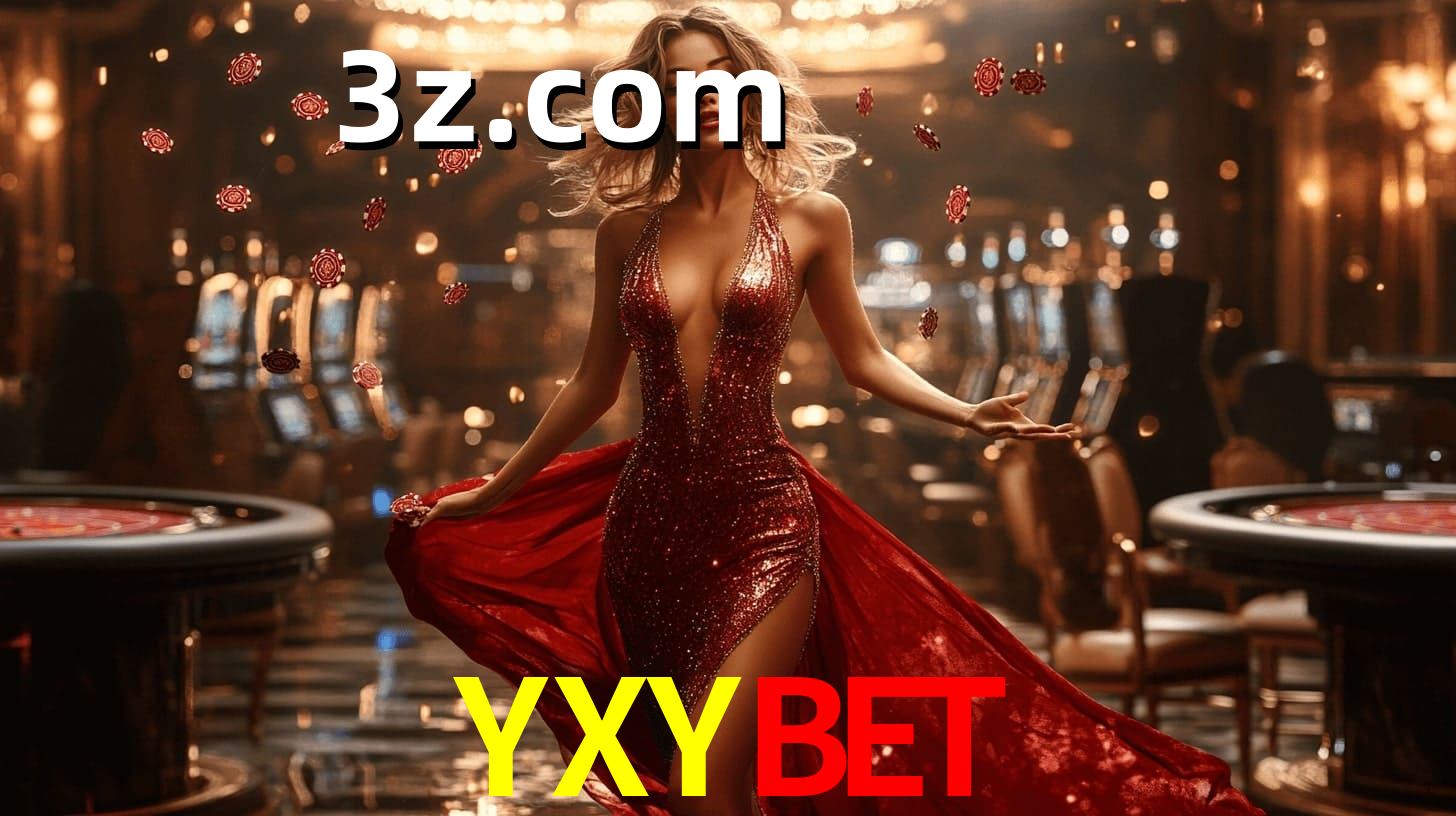 Melhores Jogos de Slots no YXYBET 🍀